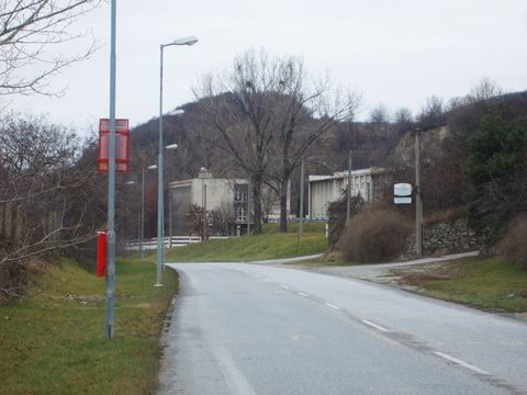 Foto 40